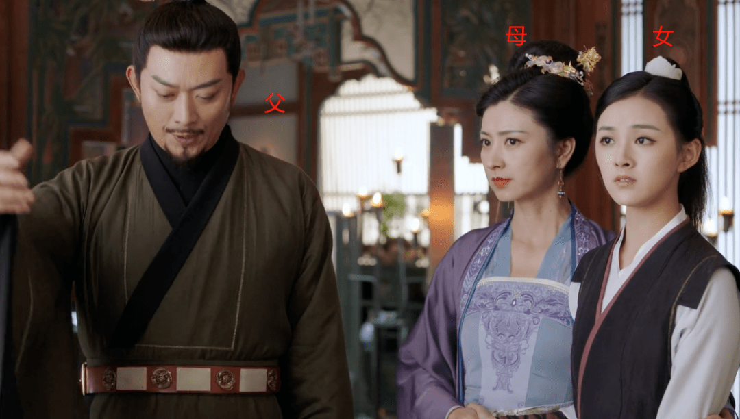 事业有成|7位拒绝“少女感怪圈”的女星,不装嫩不玛丽苏,打了多少人的脸