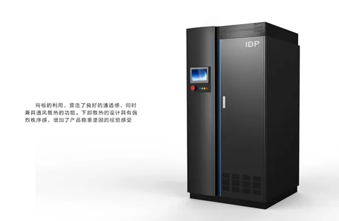 ea17cdce4c244b128f3156272578710a.jpeg