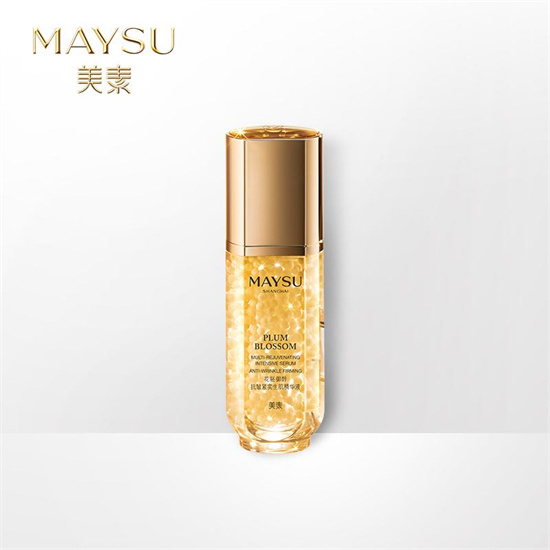 原料2022年国货护肤品十大排行 别以为便宜就没有好货 用过以后啪啪打脸