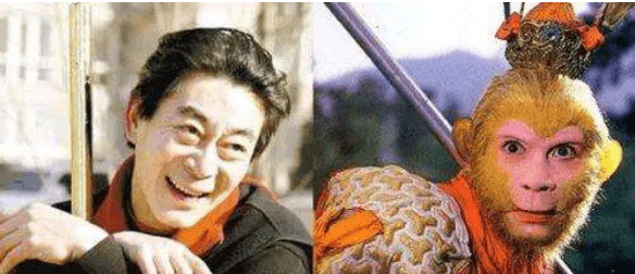 一战|63位至今都无法超越的经典角色，有人一战成名，有人永远离开