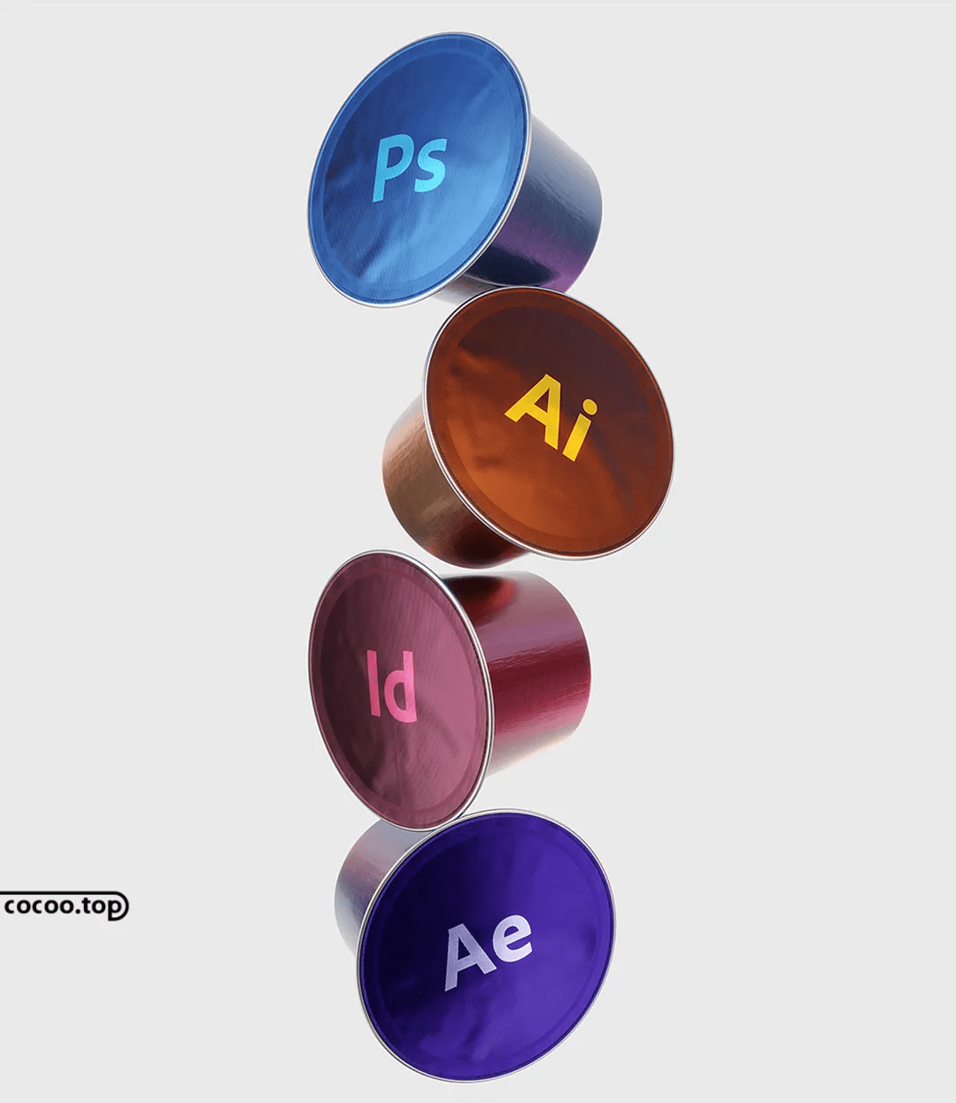 fbb482bd46dd4388ae46a3a2b643cd0a.png