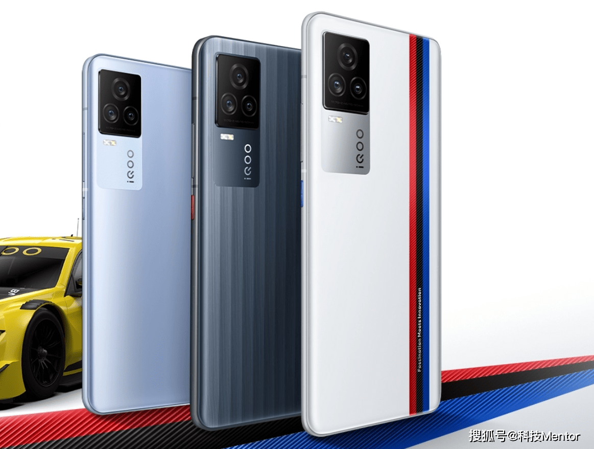 1月份手机别乱买，预算不超3000元，这三款老机比新机香！