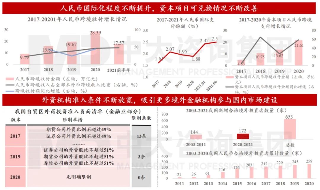 如何快速入手基金 0eb939f088004df48267bd0d05265206.jpeg