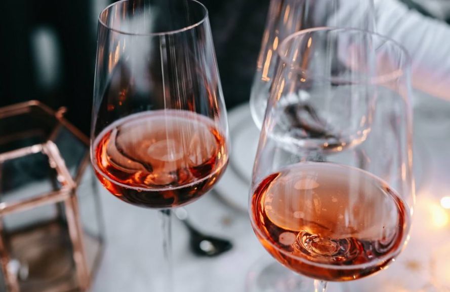 高空|如何处理“晕车”的葡萄酒？