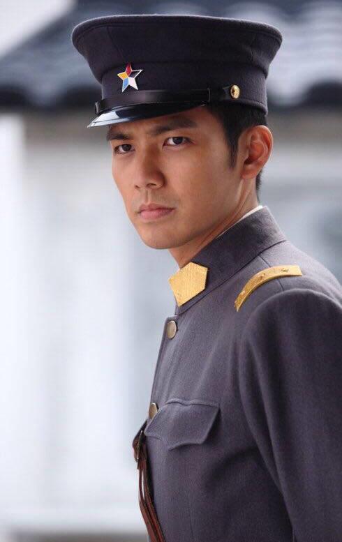 替身|影视剧疯批真香定律！躲过莫绍谦，却逃不过帝旭，李承鄞，傅慎行