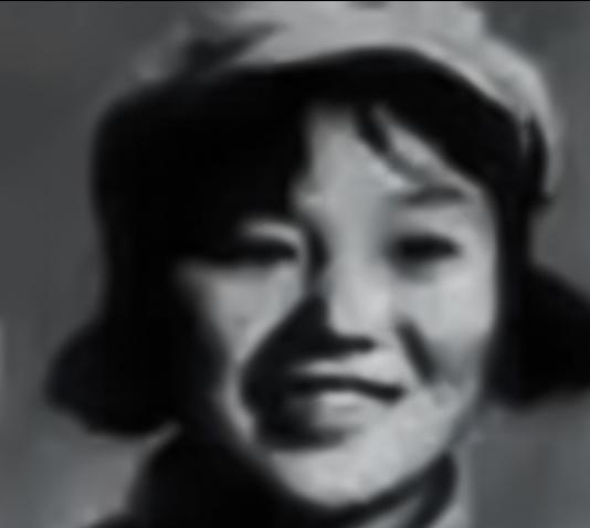 1968年，知青廖晓东不顾众人反对执意嫁给贫农，后来她怎么样了？