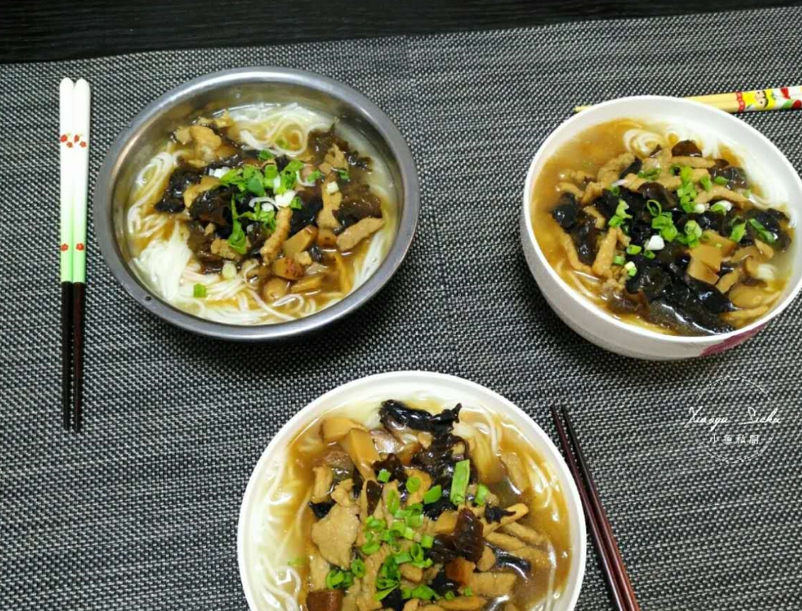 油条|中学生的早餐,一周不重样,简单丰盛,网友:这是亲妈