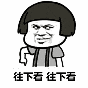 颜色 李沁带火了一种新穿搭,叫“蛋黄毛衣+牛仔裤”,青春活力又减龄