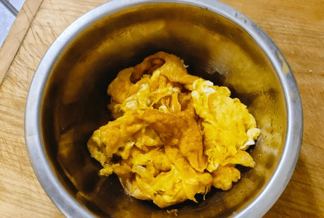 圆白菜|天冷别不懂早餐咋吃，这一干一稀值得每周都做，健康营养做着省事