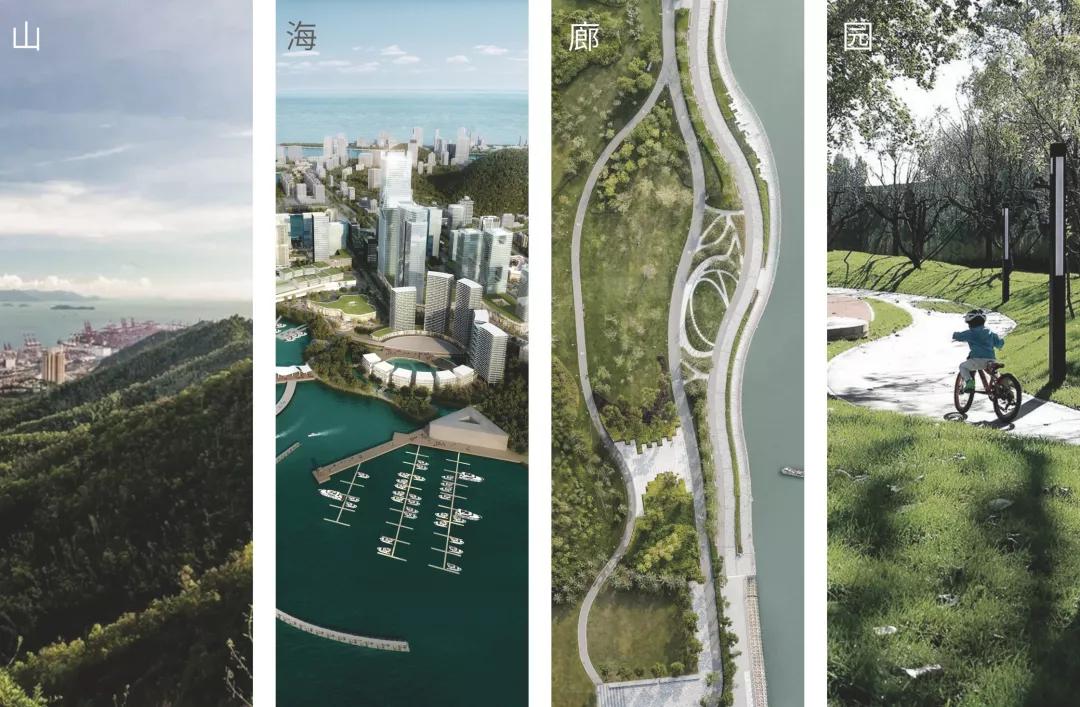 ���ڡ�̫�����徳���������ô����? ԭ��Ȼ�ǵض�! һ���� ...