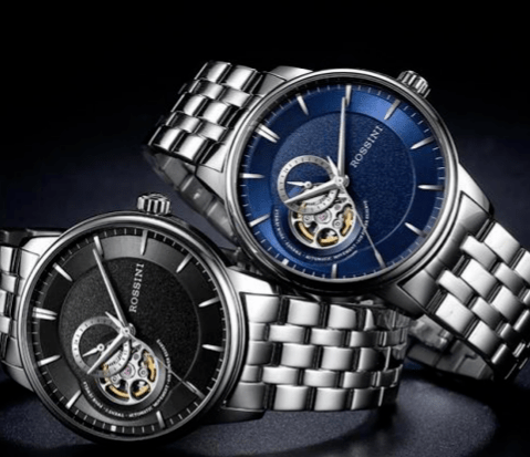 ��Щ�Լ۱ȸߵĹ����ֱ������Ƽ�?