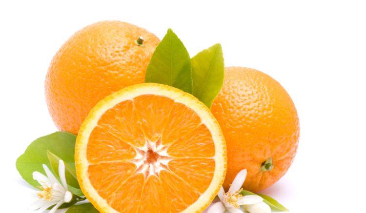 橙橙橙紫壁纸 3052c60d5fe8414490684b1128ac7c45.jpeg