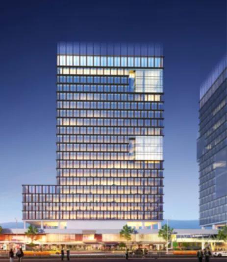 ���ڡ�̫�����徳���������ô����? ԭ��Ȼ�ǵض�! һ���� ...