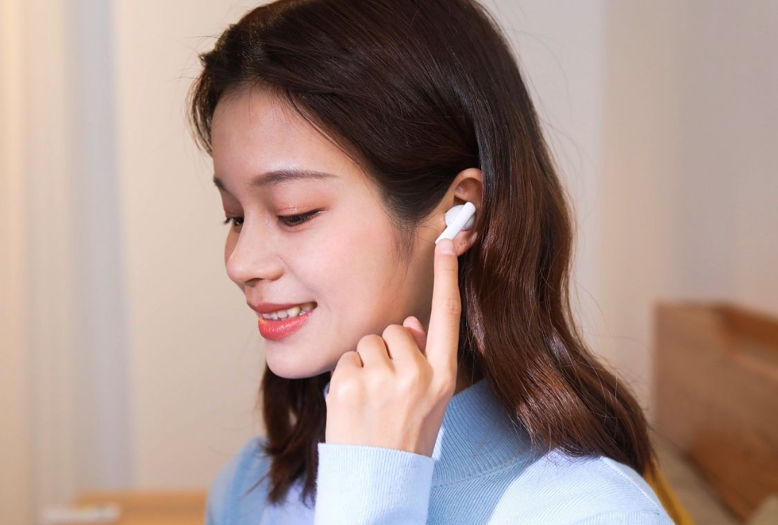 降噪耳机是智商税吗？为什么戴上耳机还会听到噪声？别再被忽悠！