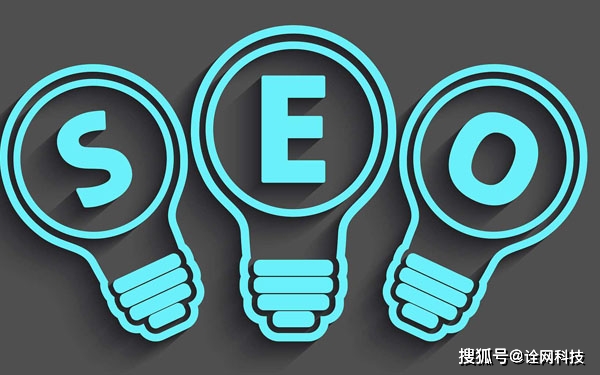 百度seo关键词推广如何设置更吸引搜索引擎与用户点击？