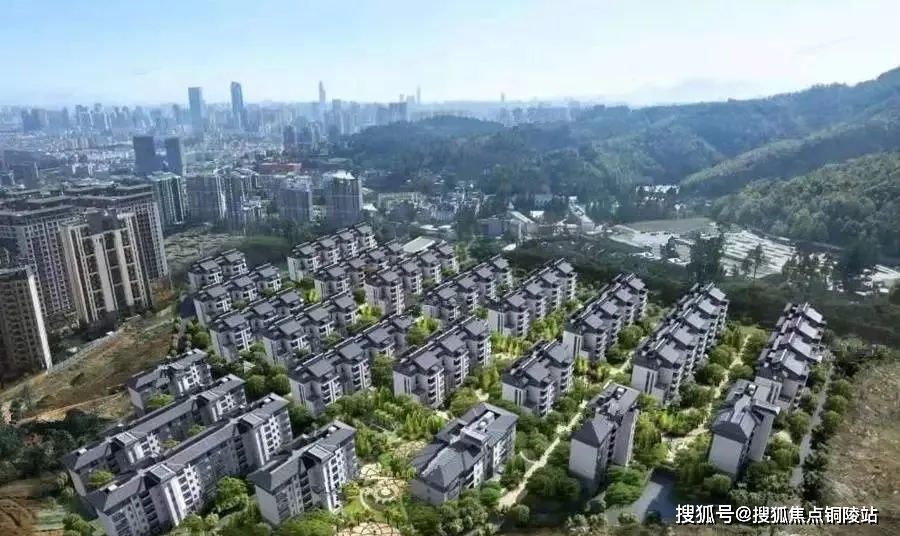 碧桂园最新交房实拍 435996dda32e4cba82110907a7f3f9f6.jpeg