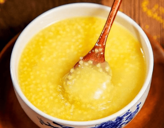 542ec80883504f5b8cc6b9dac811562a.png