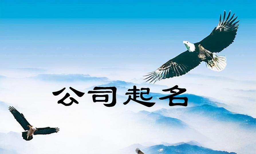 598f110ba07f4f57a83dc848c707e403.jpeg