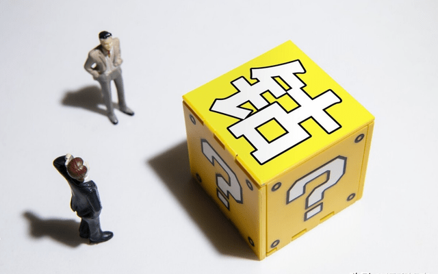 5bee8eaaf25a41bbafc992a75cb1b877.png