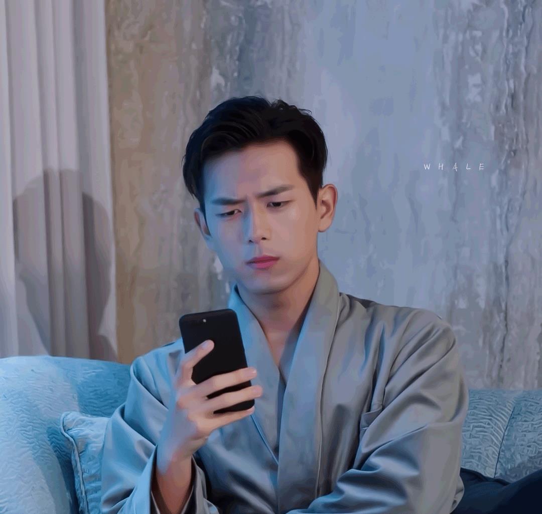 如何变得成熟 高冷 5dfa477fa51944338dad685b5dbdff8e.jpeg