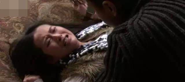 替身|影视剧疯批真香定律！躲过莫绍谦，却逃不过帝旭，李承鄞，傅慎行