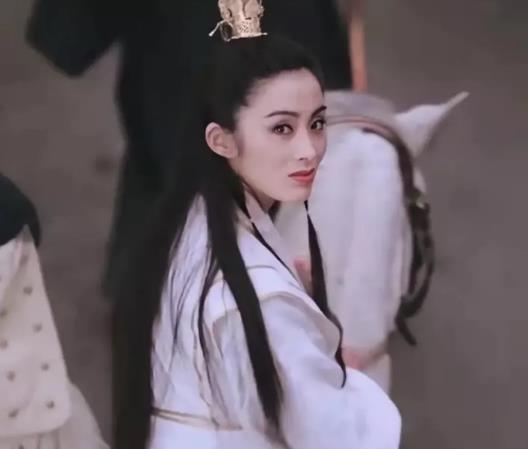 张敏年轻时最美 6bea57e6173e40f18fc70ad8037adb51.jpeg