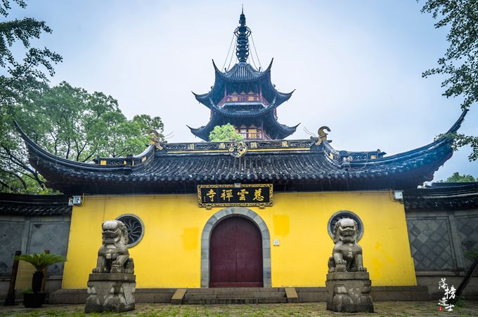 地域|春节不妨来这8座古镇看看，历史悠久环境好，还充满了地域特色