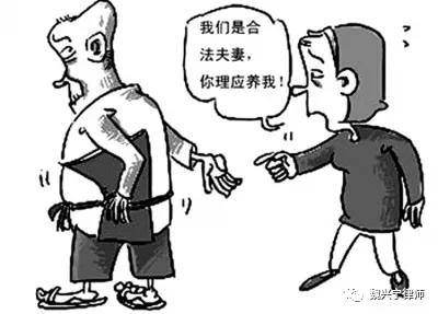 7b93b485a53d459690e77bfa6cf619d1.jpeg