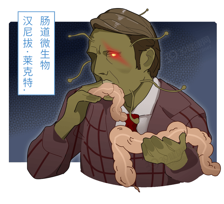88ccf03675f3463480cd2ad19a6644be.png