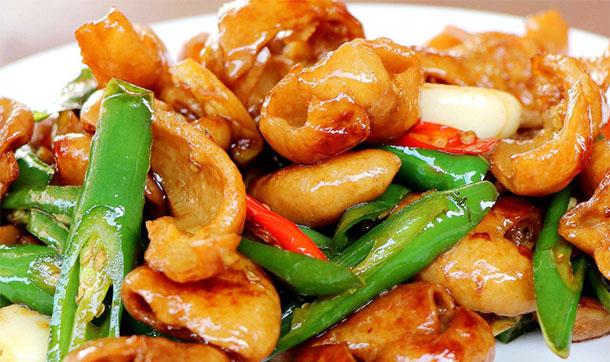 什么菜通大便 8bf718f71fcf40da9888a5372c93401b.jpeg