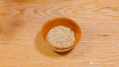 食材|这些早餐黑名单,别给孩子吃了!甜香绵软,比买的健康几十倍