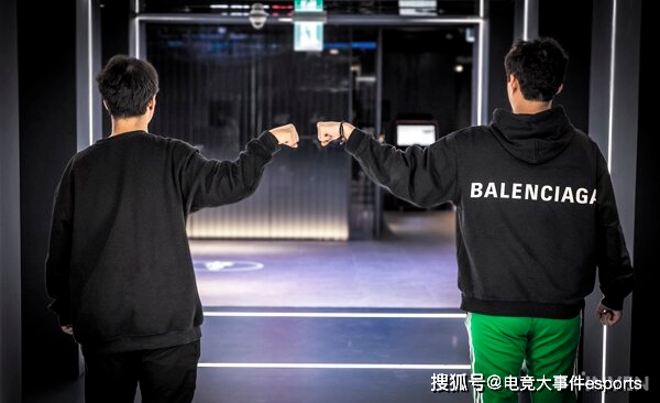 wolf|Bang：Pray和Deft是最难对付的选手，Wolf：我在mata身上学到很多