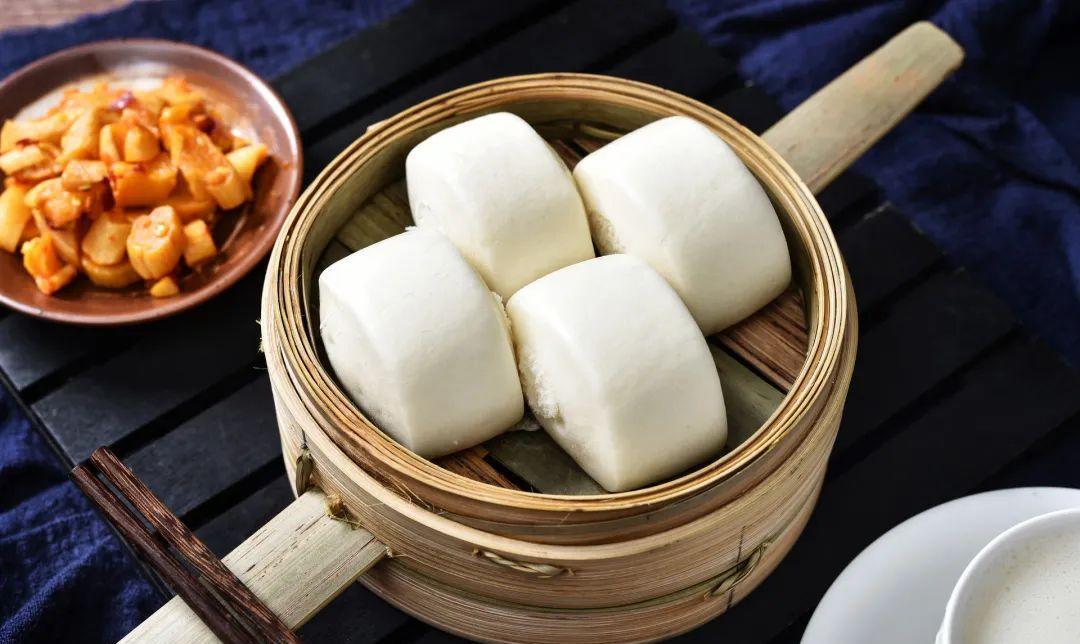 吃什么主食对身体好 9927f855c8304cb9ae76567dc8bc7695.jpeg