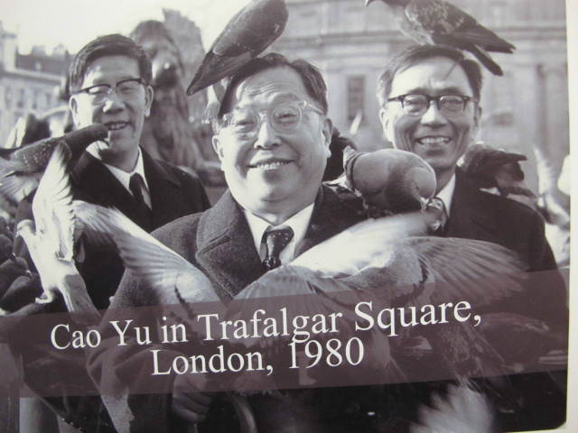 十三哥是如何从园区逃出来的 a082006632ef472ca9c7efd22d312efd.jpeg