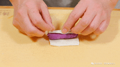 食材|这些早餐黑名单,别给孩子吃了!甜香绵软,比买的健康几十倍