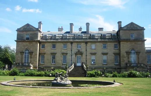 学术橙博士留学华威大学经济学博士申请攻略及项目信息