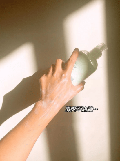 c688335e67b049a88b6fc241685d5d0b.png
