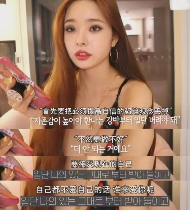 运营|「造星」KPI要移交给恋综？｜壹娱年度回答