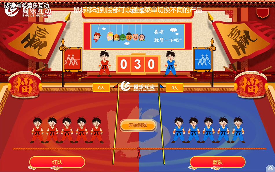 d786bd3fc79a4a2ca5c9eae8128af744.png