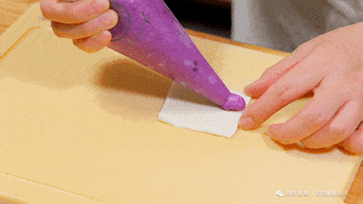 食材|这些早餐黑名单,别给孩子吃了!甜香绵软,比买的健康几十倍