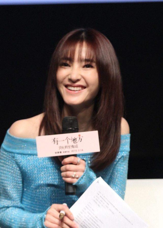 怎么变得有气质一点 f06a62d3db0641528c579a1d37a820be.jpeg