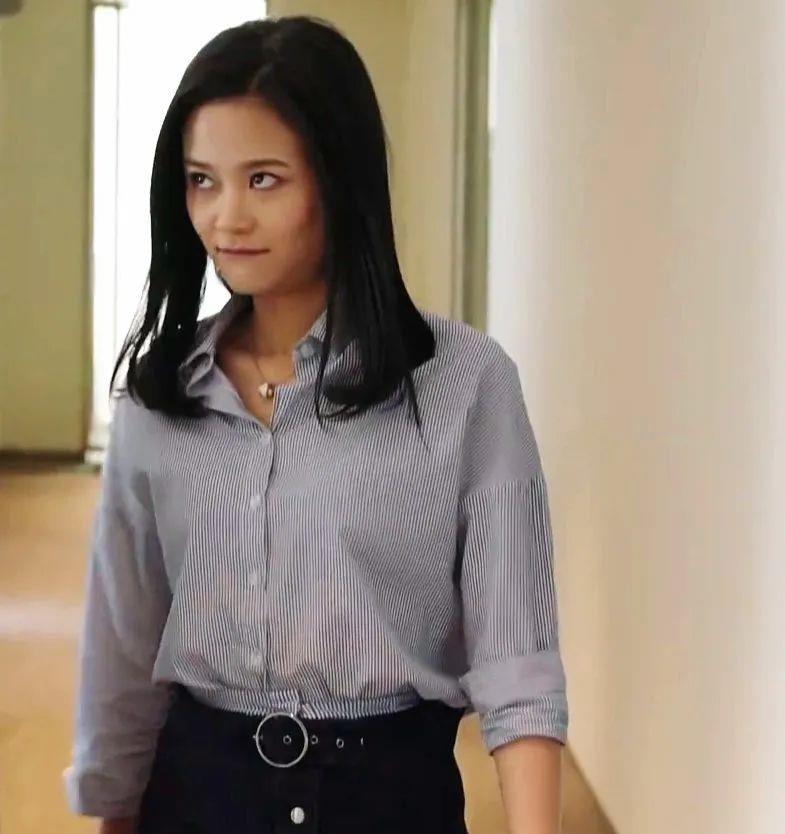 演技|娱乐圈令人尴尬的“关系户”，有人锒铛入狱，有人出道就是主角