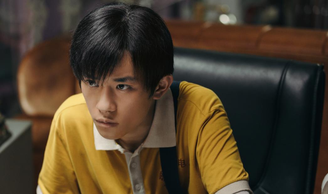 吴京|春节档11部王炸:沈腾占1部,徐峥手握2部,吴京新片有望成大魔王