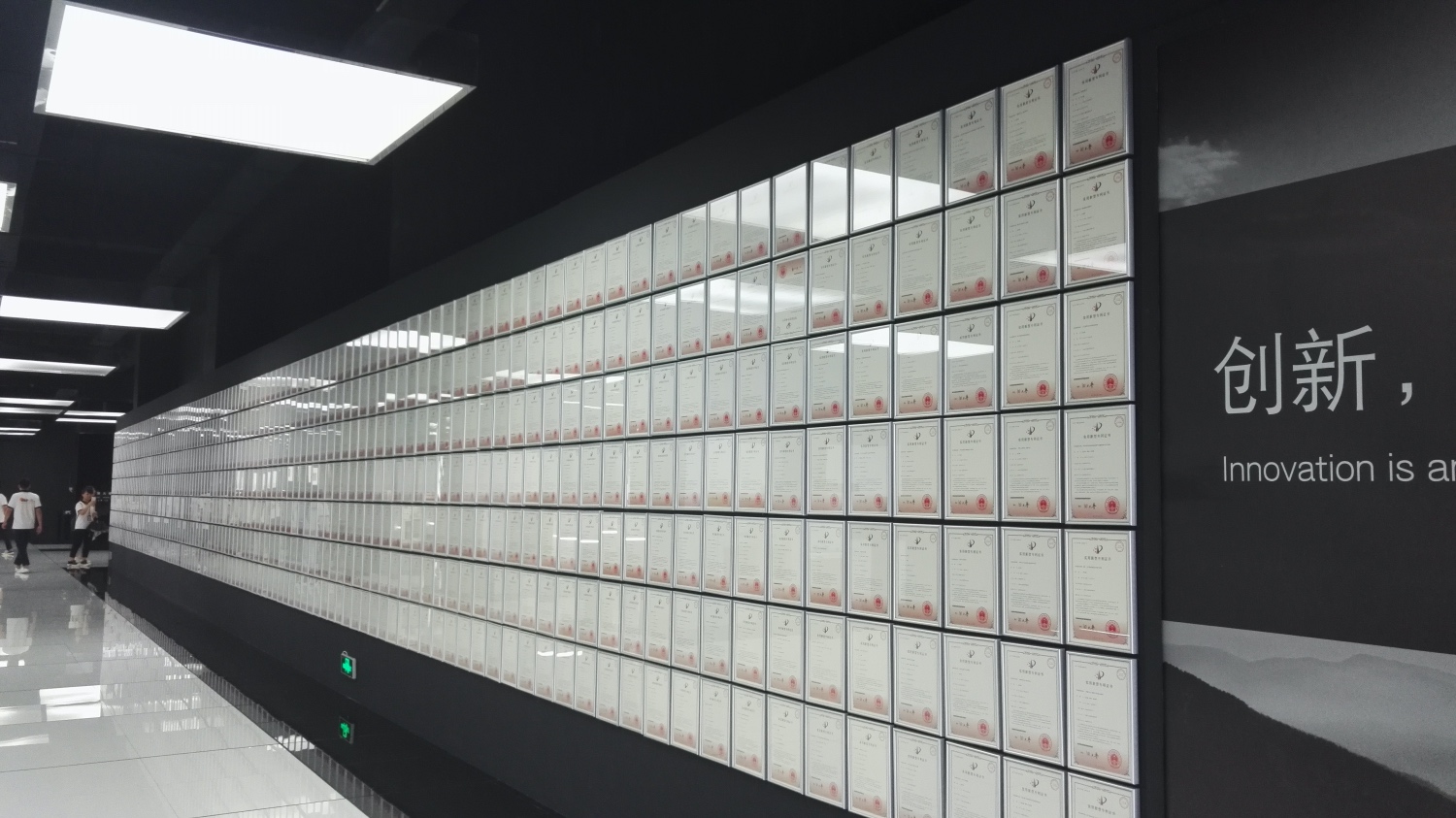 逆周期转型加速厨电头部效应，第一阵营方太继续稳稳领跑-家电圈官网