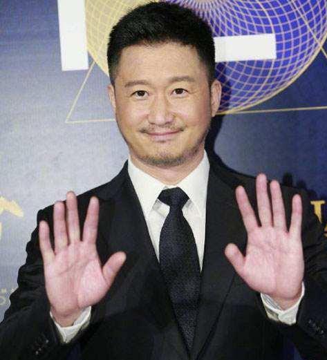 我国官媒不再沉默，说出日韩的阴谋，吴京的言论被推上风口，怎么了？