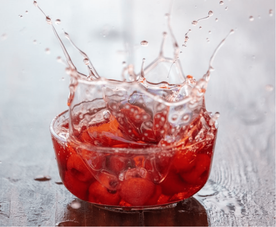 水果罐头品牌排行_芝麻官水果罐头:品牌赋能产业,为更多消费者实现一年四季“水果自...