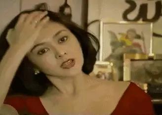 卷发烫个时髦洋气的新年卷发，虎年就要「鸿运当头」