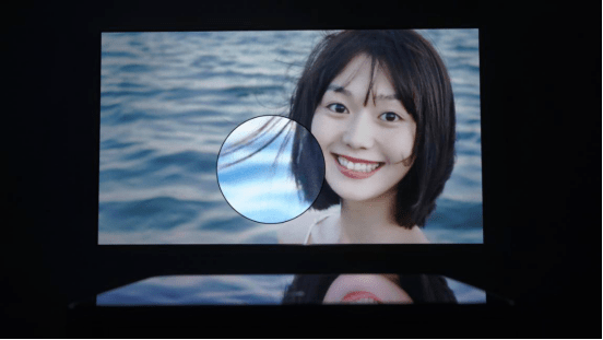 当贝X3实际体验究竟如何，全面投影仪测评分享，告诉该不该买