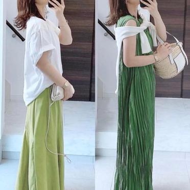 季节 新的时代大家穿着上，除了追求保暖性，还有一种特点，就是追求时尚度