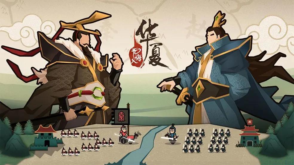 闹钟软件排行_节后上班不迟到手机闹钟软件推荐(2)